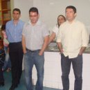 despedia da dlva 2 095 2
